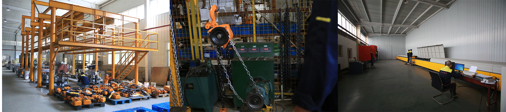 asiagame(中国)asiagaming