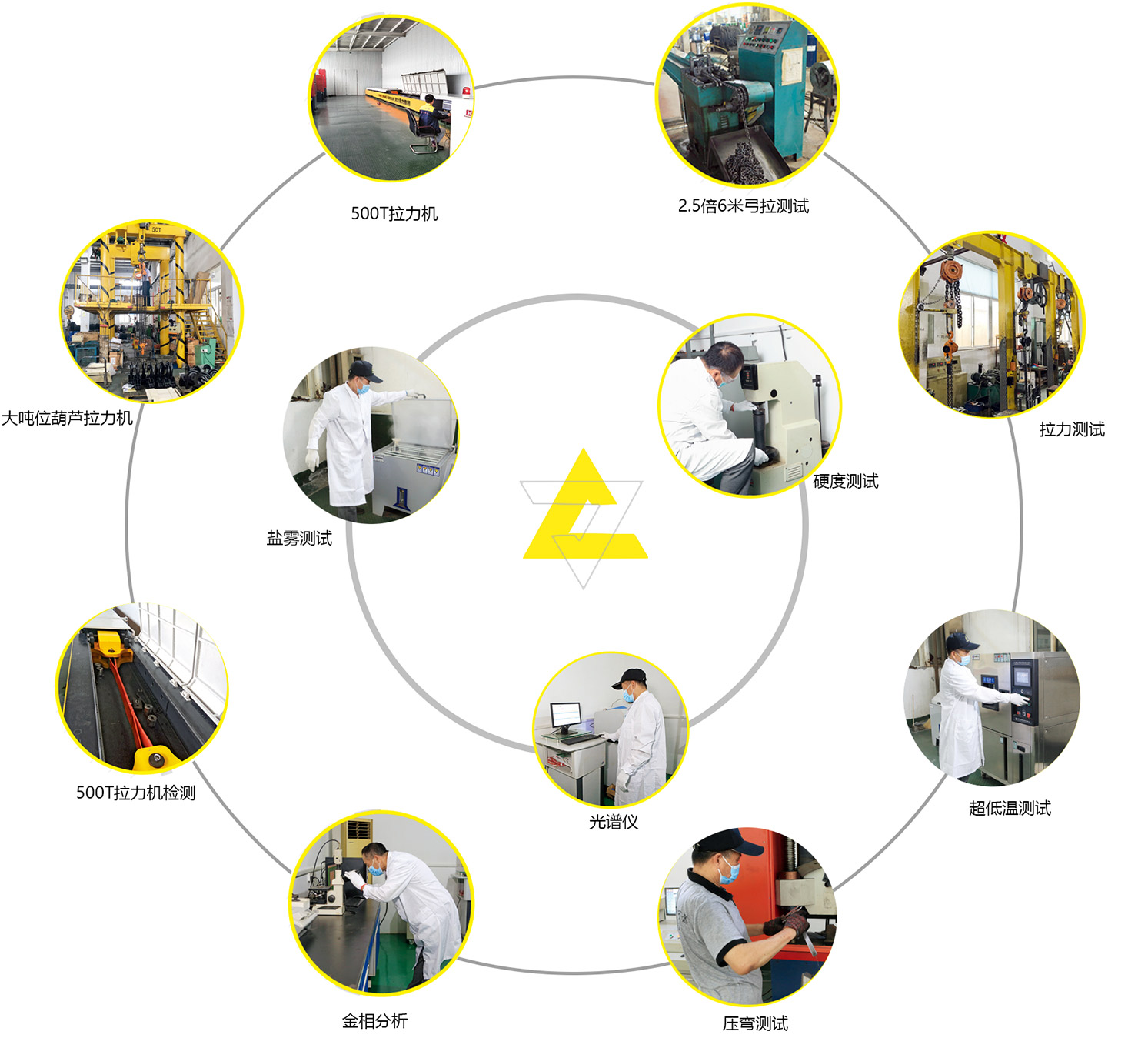 asiagame(中国)asiagaming