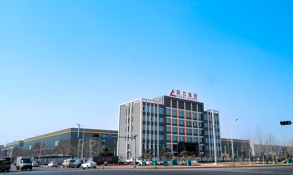 asiagame(中国)asiagaming