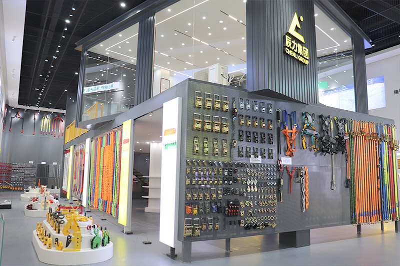 asiagame(中国)asiagaming