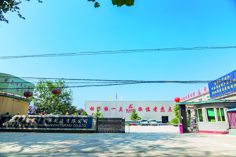 asiagame(中国)asiagaming