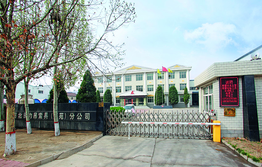 asiagame(中国)asiagaming