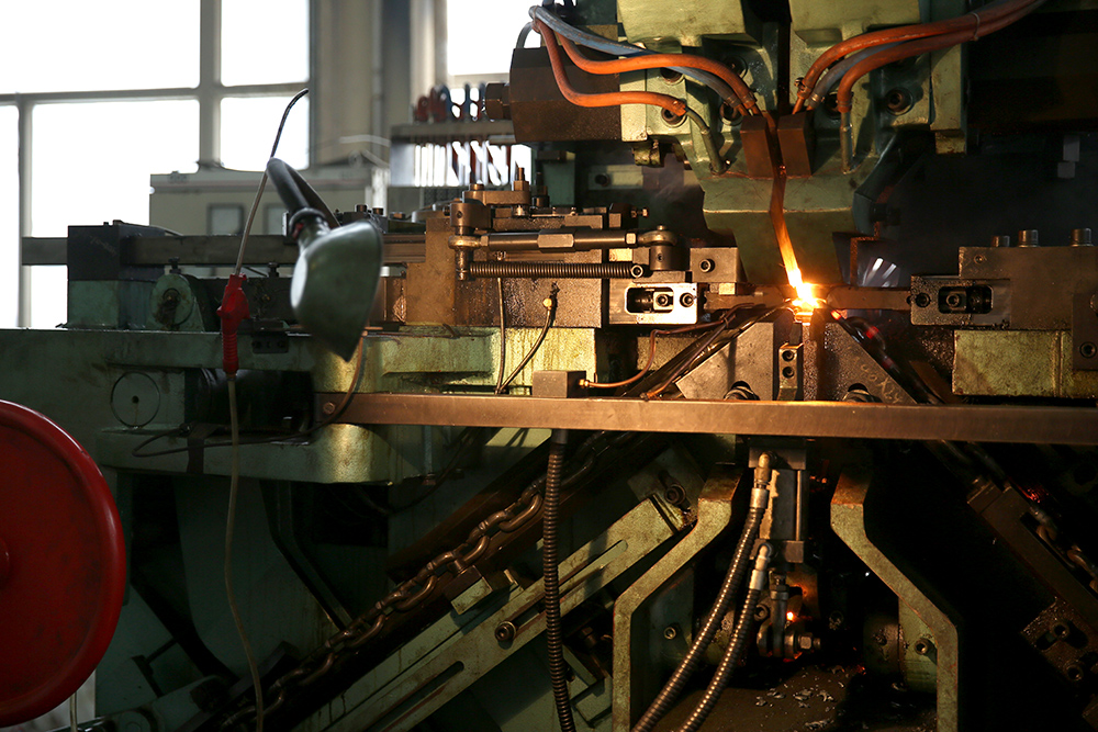 asiagame(中国)asiagaming