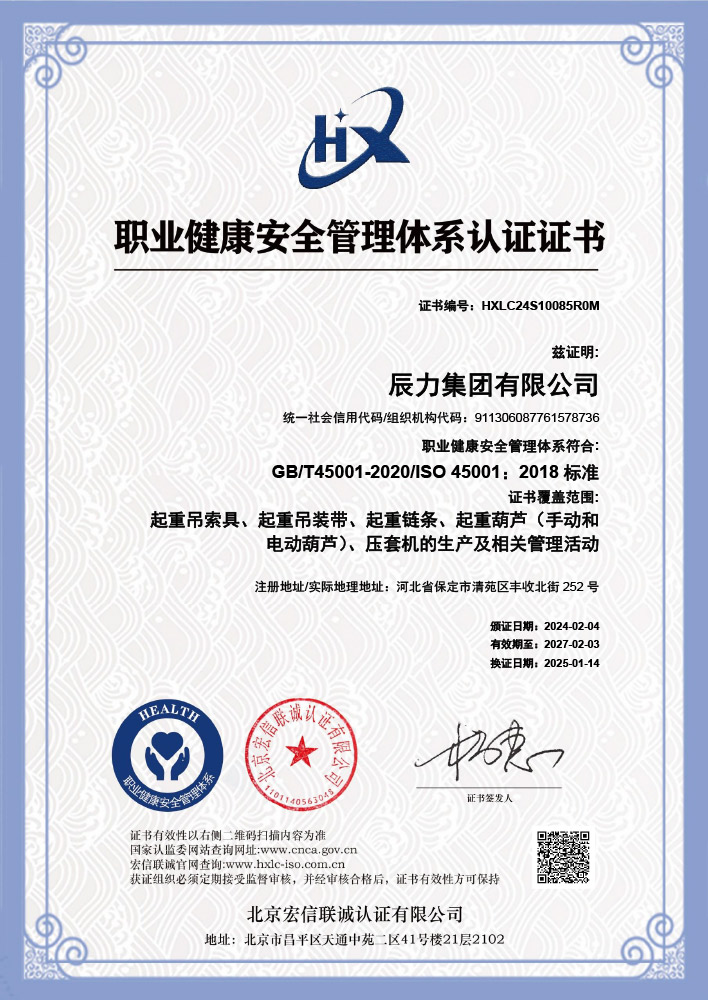 asiagame(中国)asiagaming