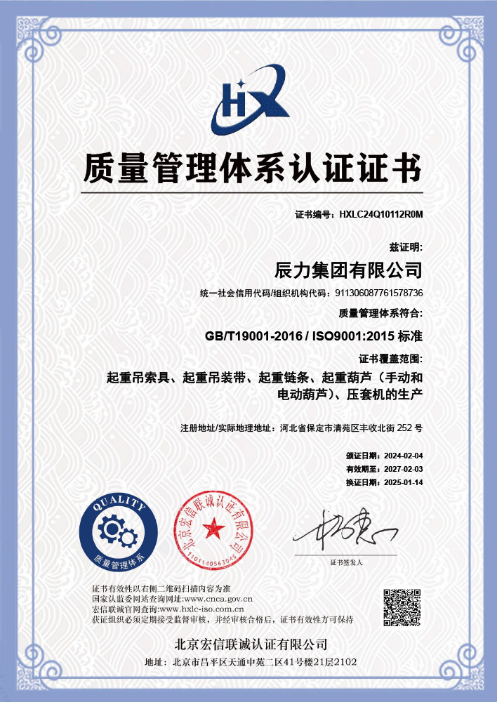 asiagame(中国)asiagaming