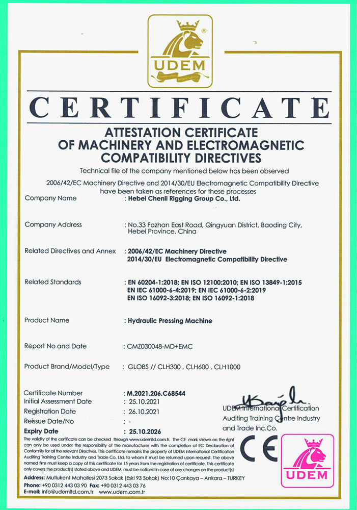 asiagame(中国)asiagaming