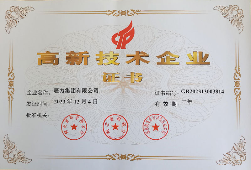 asiagame(中国)asiagaming