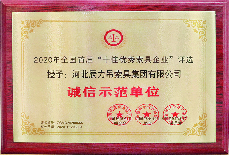 asiagame(中国)asiagaming