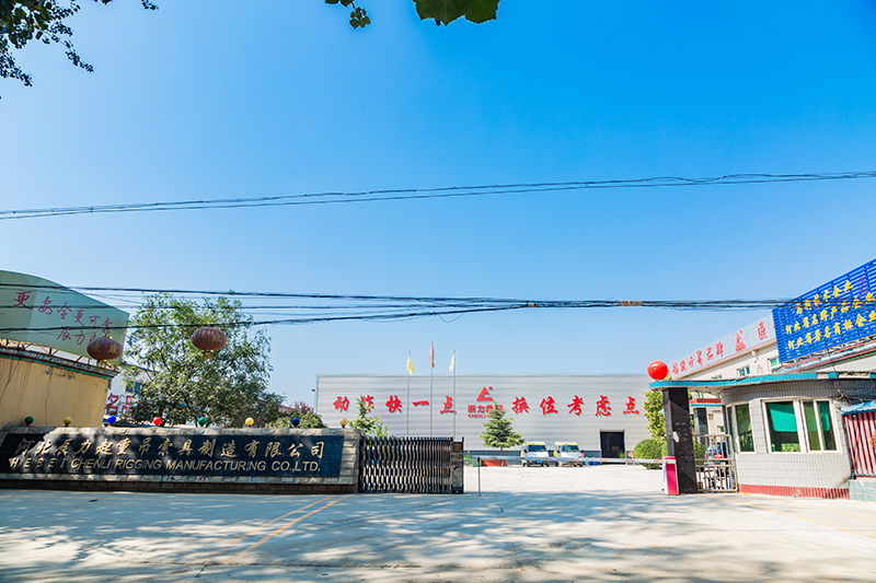 asiagame(中国)asiagaming