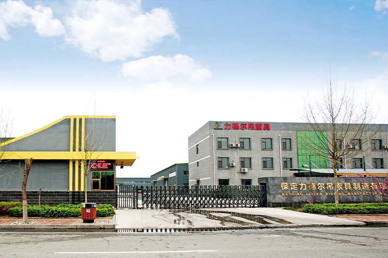 asiagame(中国)asiagaming