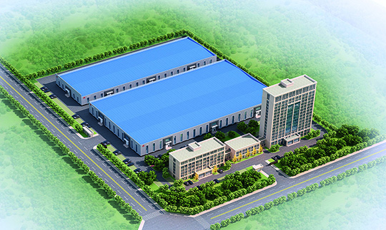 asiagame(中国)asiagaming