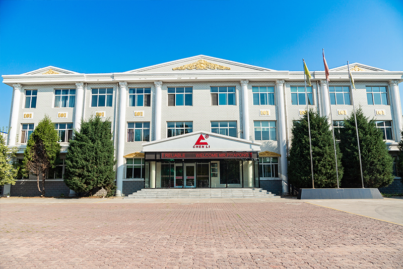 asiagame(中国)asiagaming