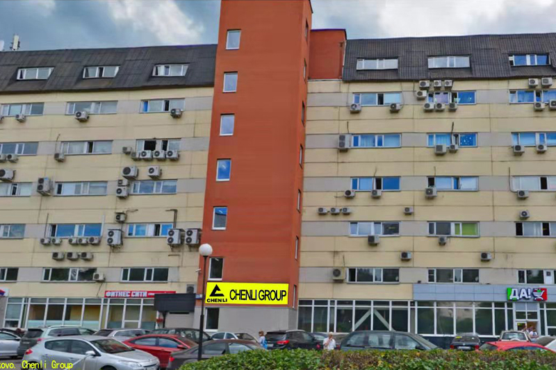 asiagame(中国)asiagaming